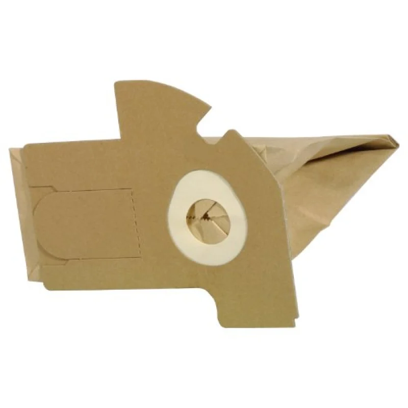 Electrolux E46N Accessoires Aspirateur 5 Sacs Papier
