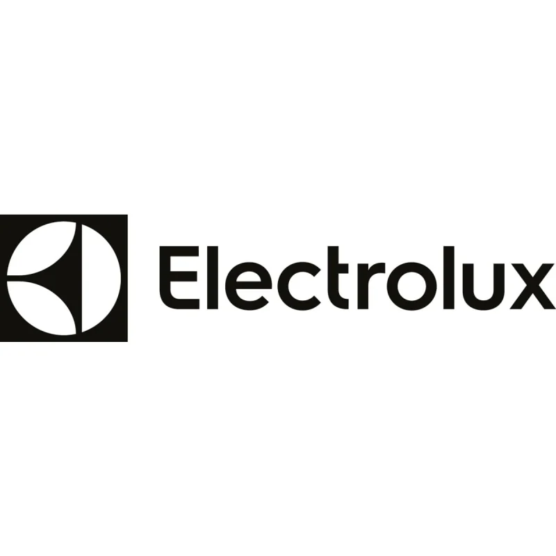 ELECTROLUX E9OOAF00 - Plateau Airfry pour four-pommes, Gem se