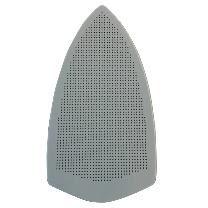 Electrolux ECA 20 Semelle compatible avec la plupart des fers à repasser