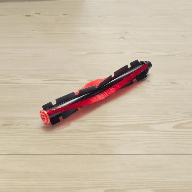 Electrolux Kit Complet pour aspirateur Robot