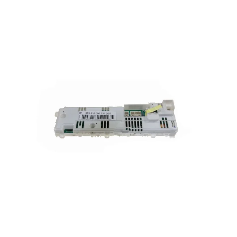 Electrolux - Module Electronique Configure Tc3h - 97391609663100 Pour Seche Linge