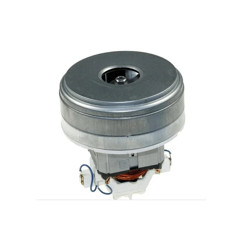 ELECTROLUX - MOTEUR pour aspirateur-cireuse CPL MKM3551 240V 1150W - 105069702