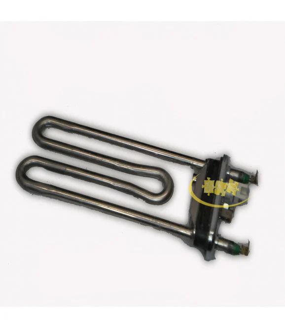 Electrolux résistance chauffante 3792301206 de 1800w de lave linge 1327372312 - Electrolux Arthur-Martin Faure Aeg Lincoln Zanussi Zoppas chap