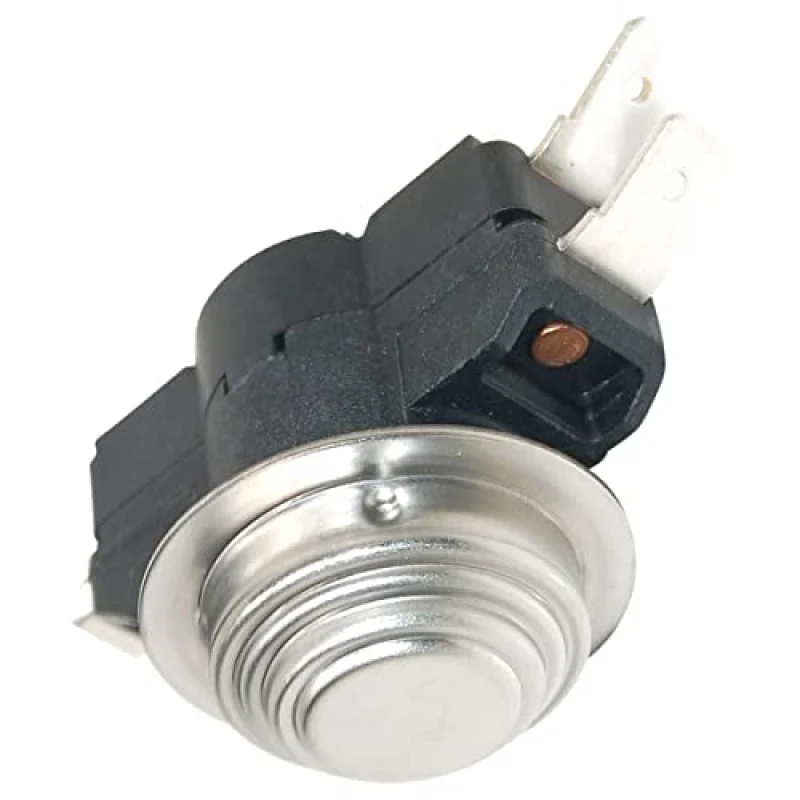 ELECTROLUX - Thermostat pour sèche linge 82NC/110NC - 1258406014
