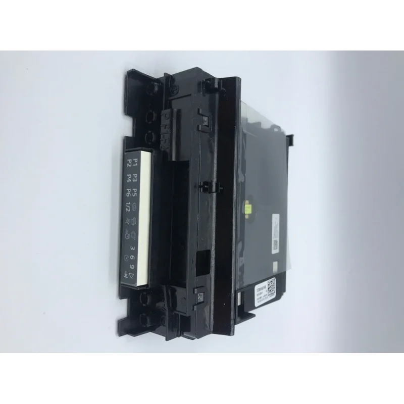 ELECTRONIC CARD E612501 1739160140 - BEKO