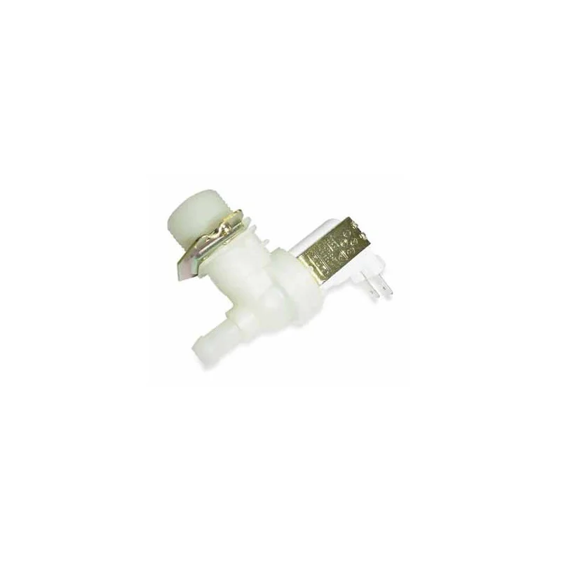 Électrovanne pour Lave-Linge WHIRLPOOL 481928128243