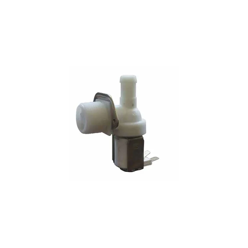 ELECTROVANNE 1 VOIE LAVAGE 3662734835845 - DIVERS MARQUES