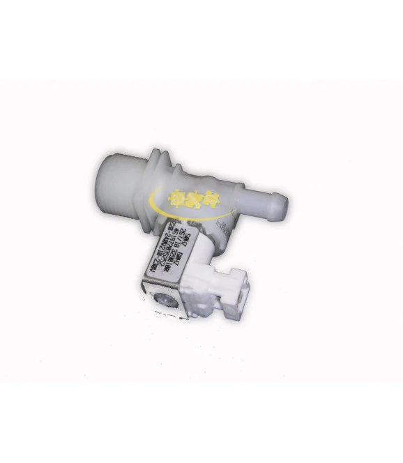Electrovanne 1 voie lave vaisselle Whirlpool 481228128462 - Whirlpool Laden Ignis Baucknecht Radiola Philips