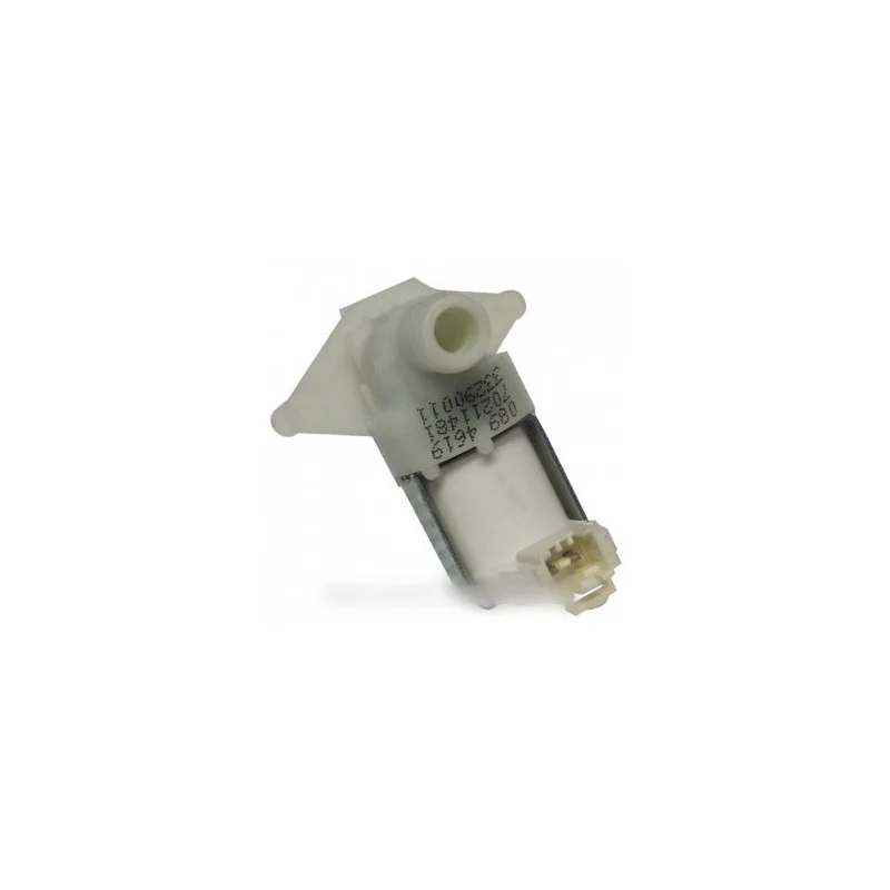 Électrovanne pour Lave-Linge WHIRLPOOL 481228128429