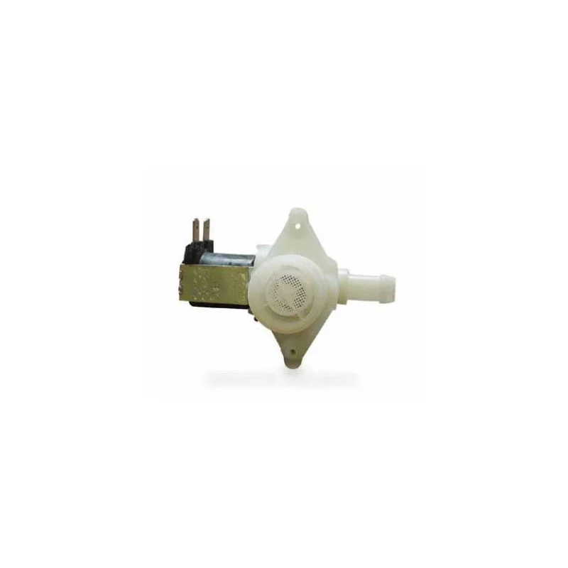 Électrovanne pour Lave-Linge ZANUSSI 358830520