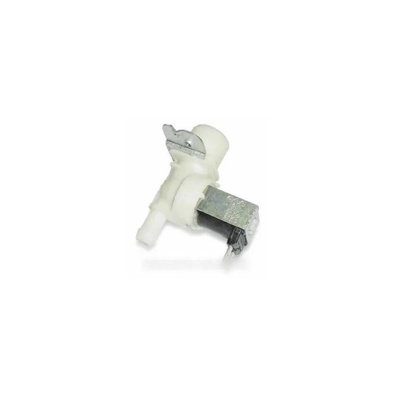 Electrovanne pour Lave-vaisselle Hotpoint - Ariston 1 voie C00092578
