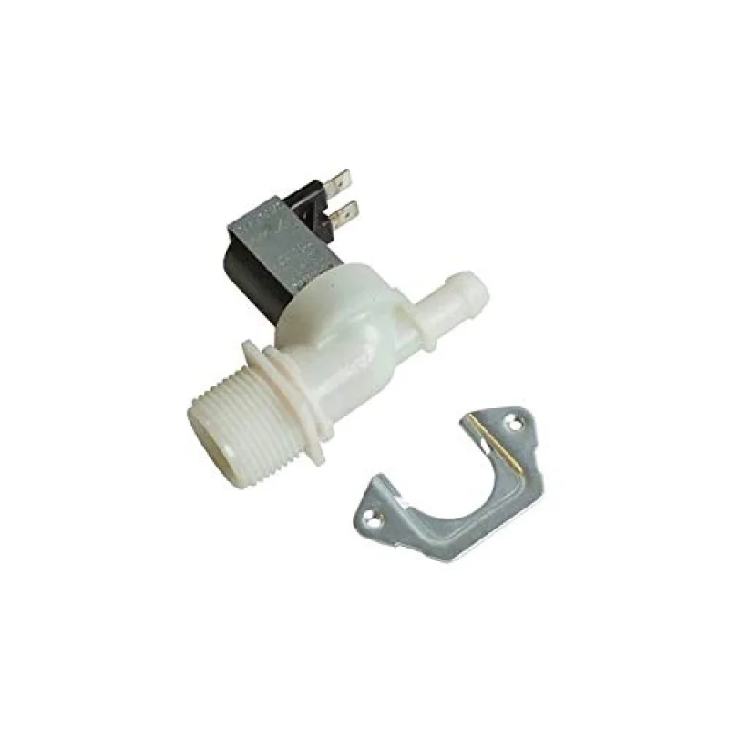 ELECTROVANNE 1 VOIE POUR LAVE VAISSELLE VEDETTE 55X8395