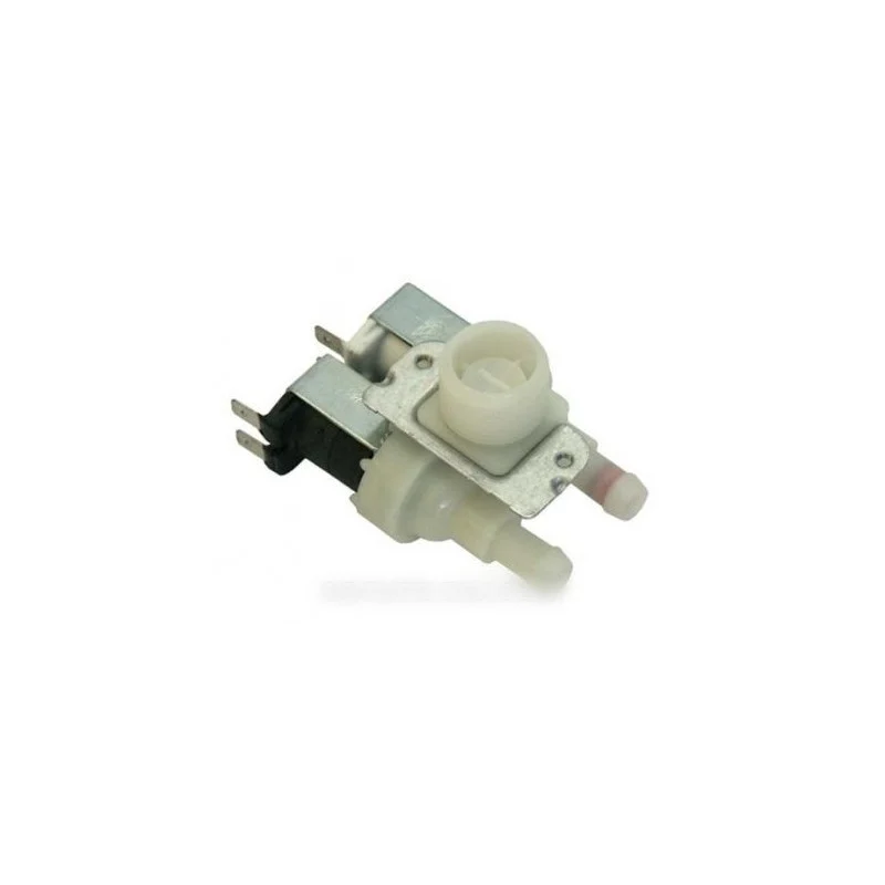 Électrovanne pour Lave-Linge WHIRLPOOL 481928128196
