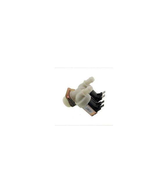 ELECTROVANNE 2 VOIES DROITE - Autres marques