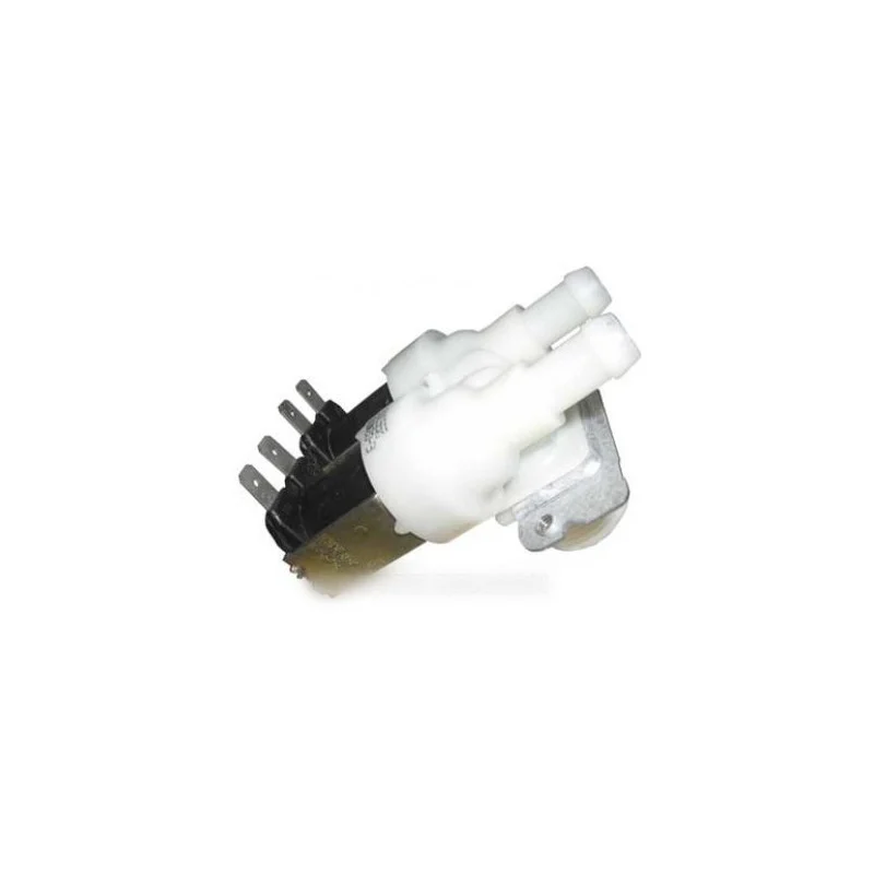 Électrovanne pour Lave-Linge HOTPOINT - ARISTON C00065079