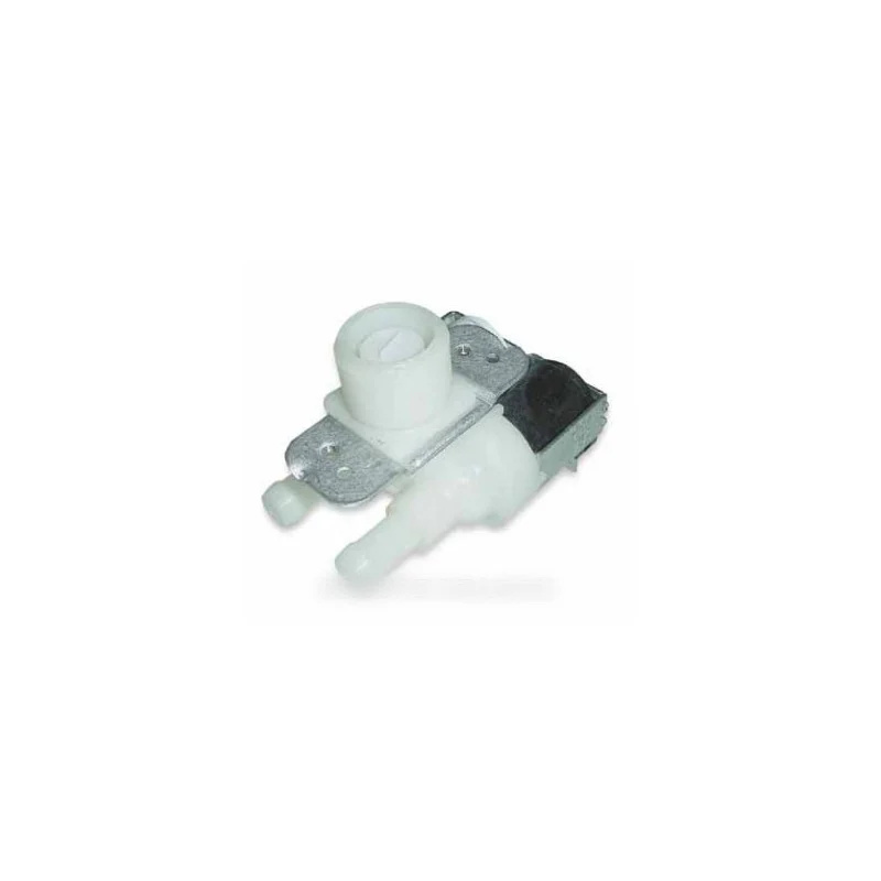 Electrovanne pour Lave-vaisselle Hotpoint - Ariston 2 voies C00021864