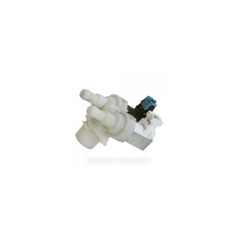 Electrovanne pour Lave-vaisselle Brandt 2 voies 32X2166