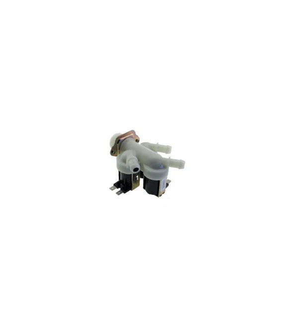 ELECTROVANNE 3 VOIES 1 REDUIT DROITE - Bosch Siemens Neff Gaggenau Viva Impérial Balay Bsh