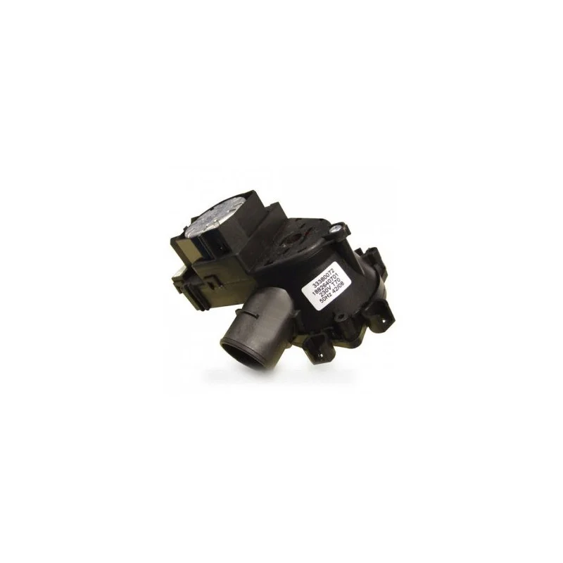 Electrovanne pour Lave-vaisselle Beko 3 voies (mid-end) 1882640701