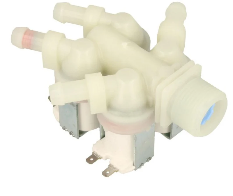 Electrovanne 4 voies d'origine LG 5220FR2008N