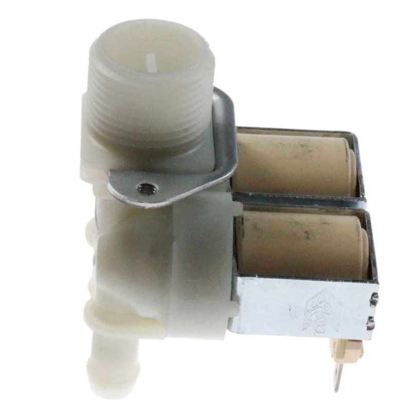 Électrovanne pour Lave-Linge SAMSUNG DC62-00024F