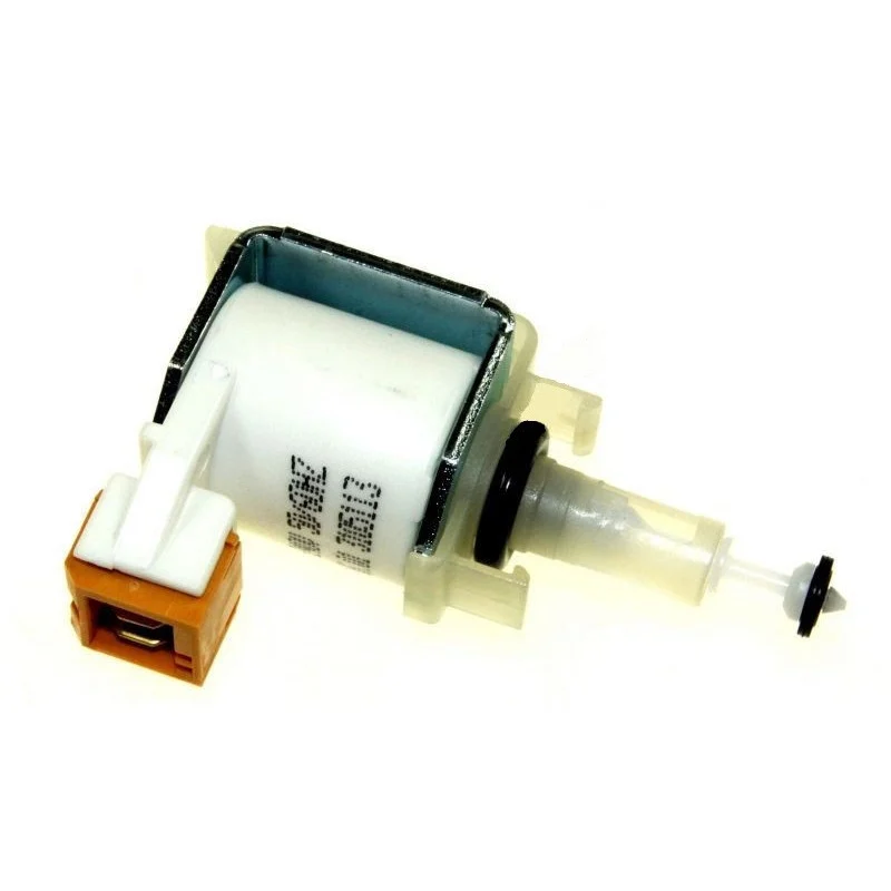 Electrovanne pour Lave-vaisselle Miele 5543300