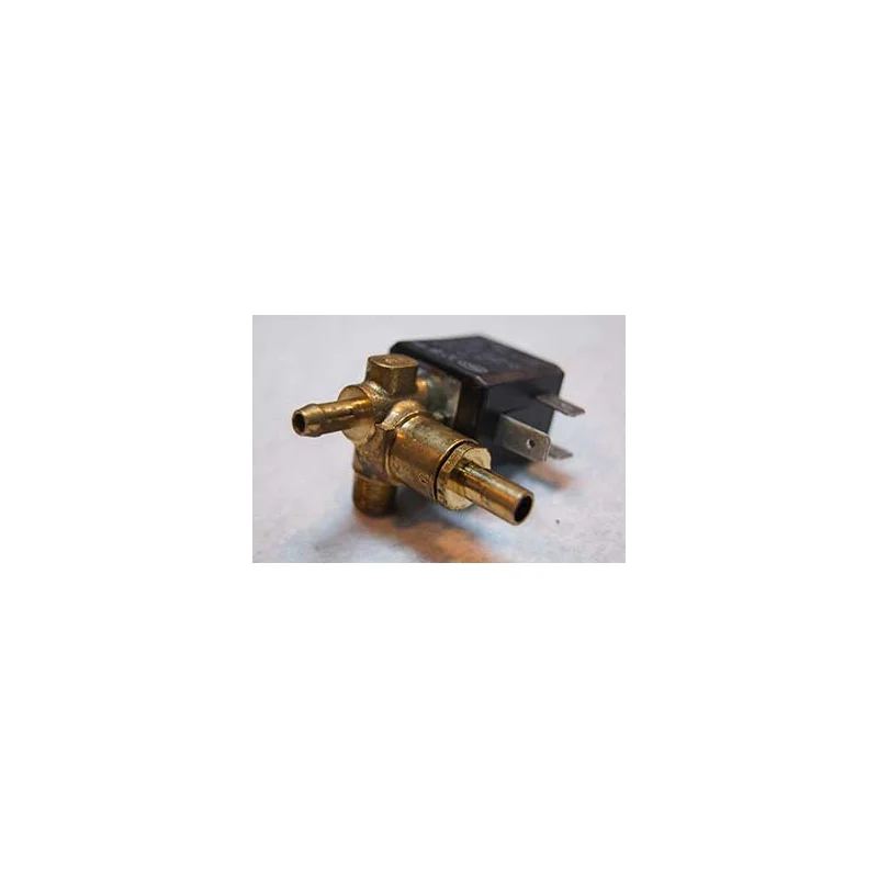 ELECTROVANNE CENTRALE VAPEUR 500586878 - ASTORIA