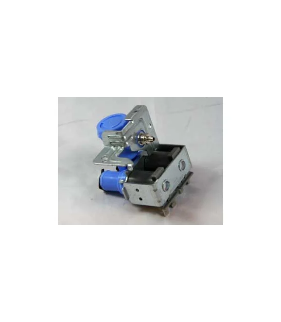 Electrovanne d'arrivée d'eau DA62-00914A Samsung Américain