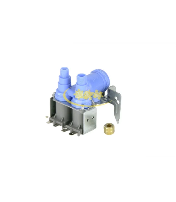 Electrovanne d'arrivée d'eau DA74-40149C réfrigérateur Samsung