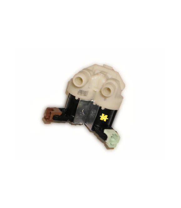 Electrovanne de lave linge Arthur - Martin , Electrolux