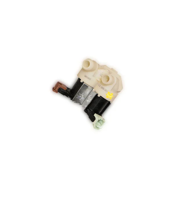 Electrovanne de lave linge Electrolux 3792262101 - Electrolux Arthur-Martin Faure Aeg Lincoln Zanussi Zoppas chap
