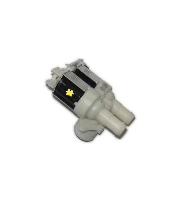 Électrovanne de lave linge Whirlpool 481227128558 - Whirlpool Laden Ignis Baucknecht Radiola Philips