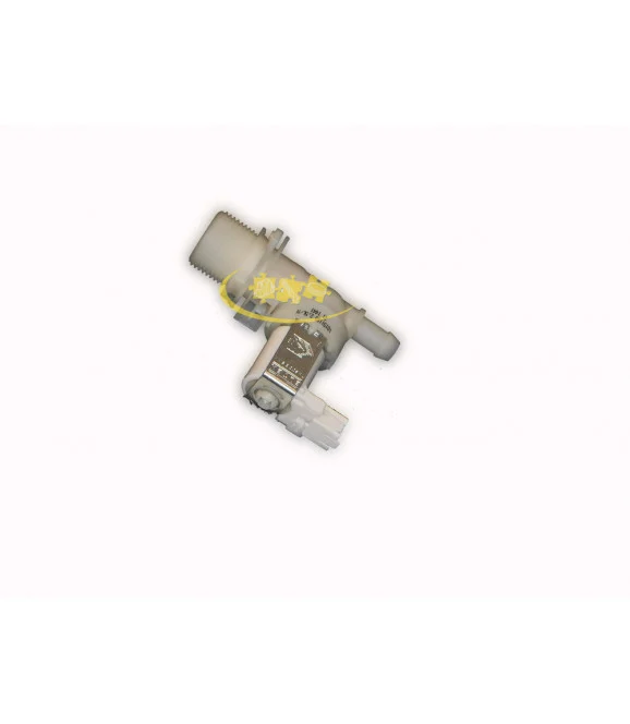 Electrovanne de lave vaisselle Candy 41033495 - Candy Rosieres Hoover Zerowatt Otsein Iberna planète