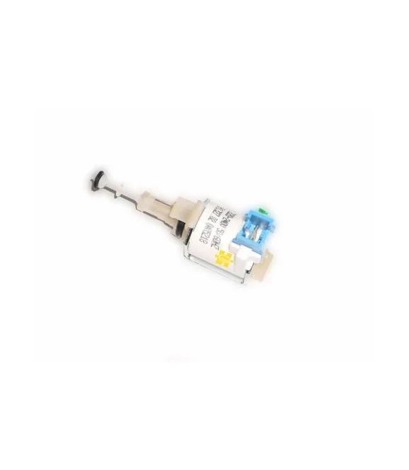 Électrovanne de remplisseur de lave vaisselle Mièle 6189170 6189171 - MIELE