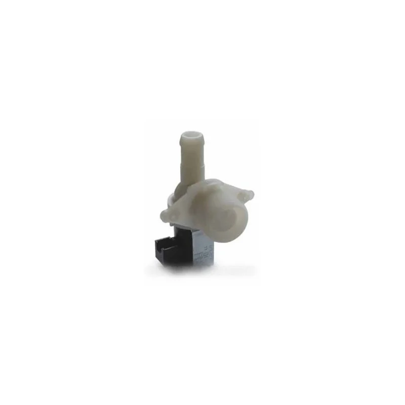 Électrovanne pour Lave-Linge WHIRLPOOL 481227128375