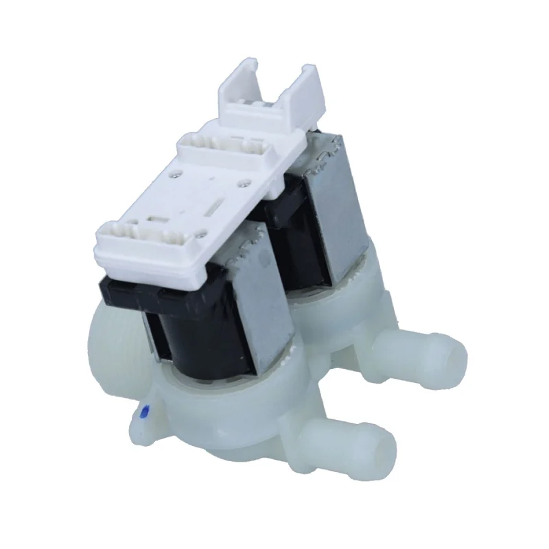 Electrovanne deux voies d'origine HISENSE HK1578750