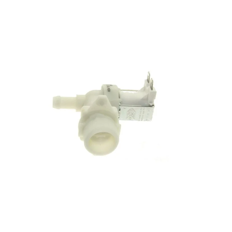 Electrovanne pour Lave-vaisselle Beko dsfn6530x 1886740200