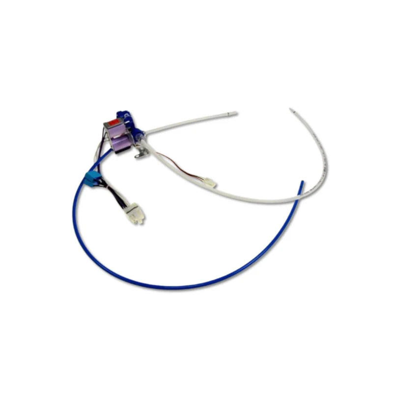 Electrovanne HISENSE HK1645944