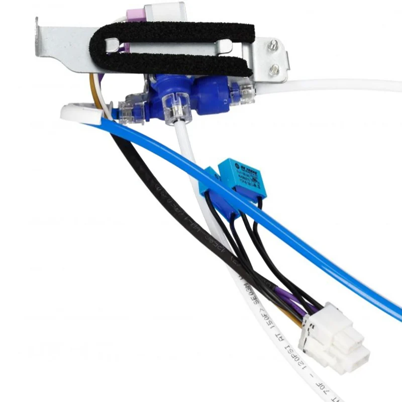 Electrovanne HISENSE HK1927414