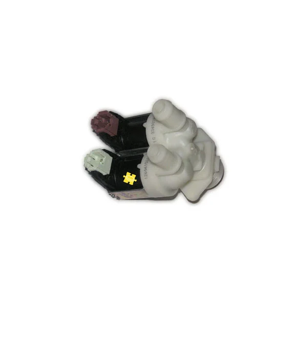 Électrovanne Lave Linge - 1268833116