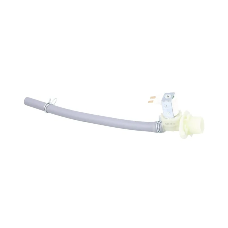 ELECTROVANNE LAVE-VAISSELLE 8079300102