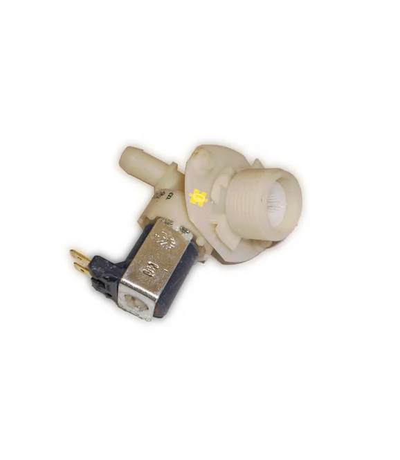 Electrovanne Lave Vaisselle Electrolux 1170958209 - Electrolux Arthur-Martin Faure Aeg Lincoln Zanussi Zoppas chap