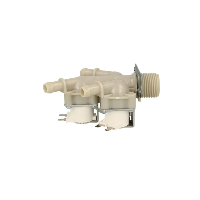Electrovanne LG 5221ER1003N