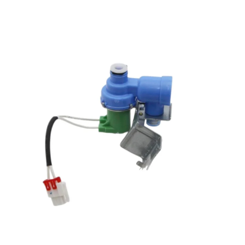 Electrovanne LG AJU75632514