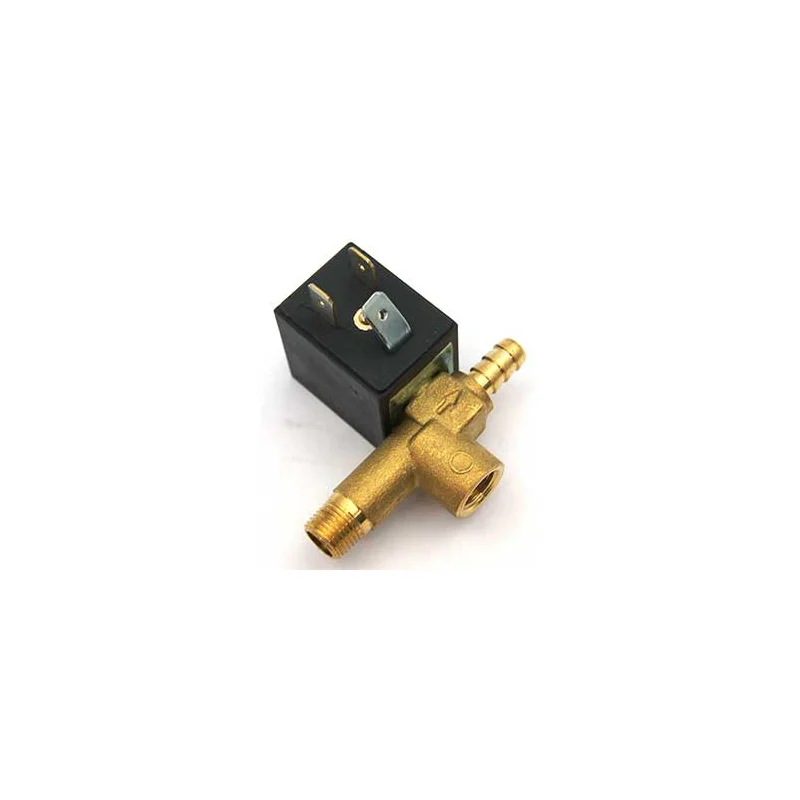 ELECTROVANNE NETTOYEUR VAPEUR 500584586 - ASTORIA