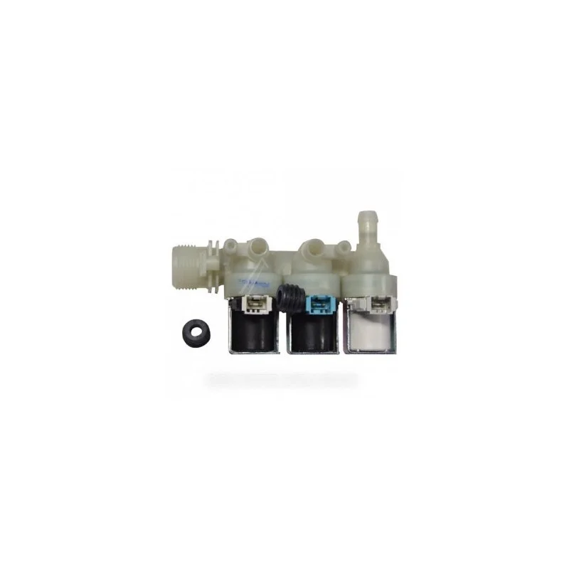 Électrovanne pour Lave-Linge HOTPOINT - ARISTON C00110331