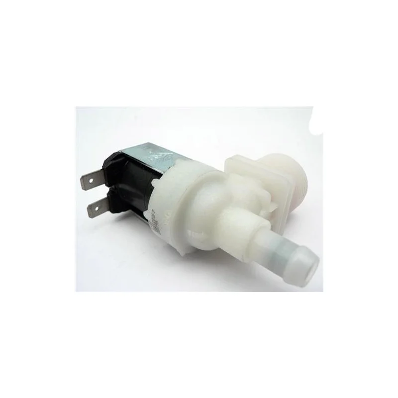 Electrovanne pour Lave-vaisselle Fagor V62I000F7