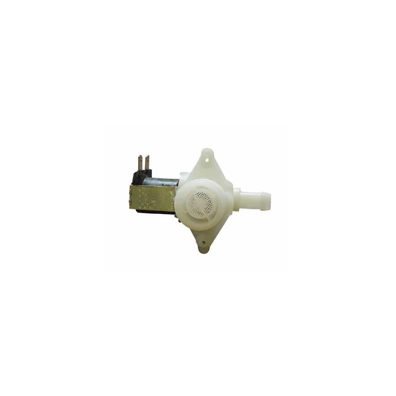 Electrovanne pour Lave-vaisselle Fagor VER000673