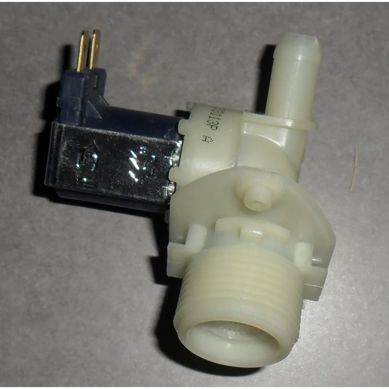 Electrovanne pour Lave-vaisselle Saba 336A08