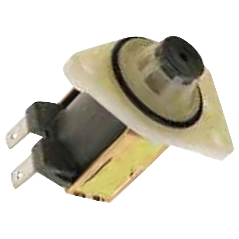 Electrovanne régénération BRANDT 31X5095